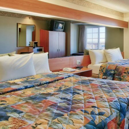 Western Skies Inn & Suites Los Lunas 外观 照片