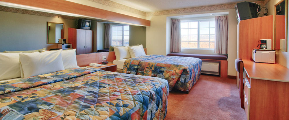 Western Skies Inn & Suites Los Lunas 外观 照片