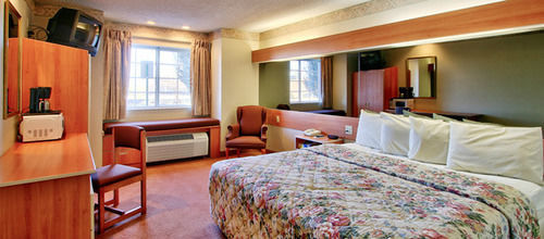 Western Skies Inn & Suites Los Lunas 外观 照片